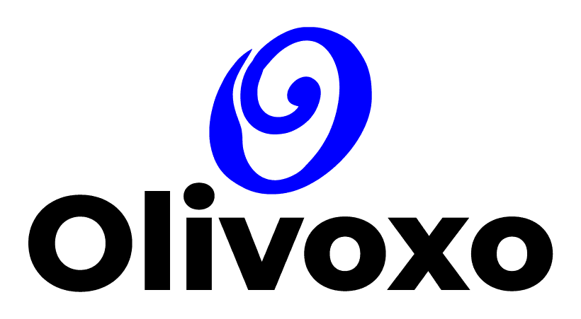 olivoxo.com