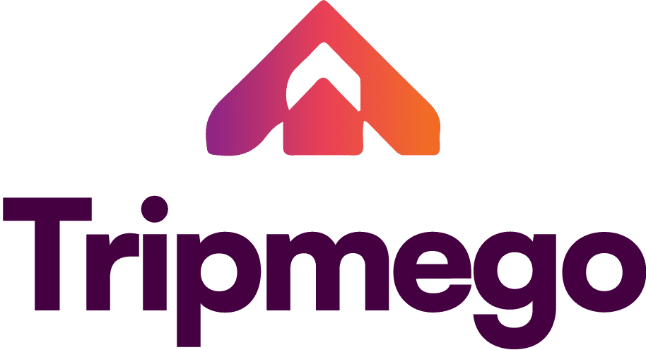 tripmego.com