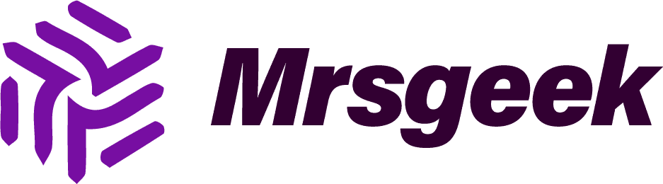 mrsgeek.com