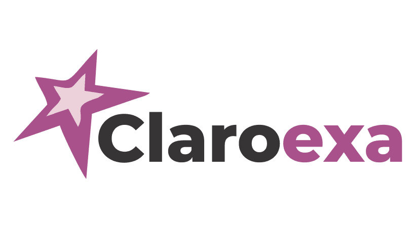 claroexa.com