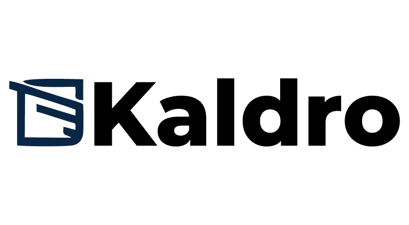 kaldro.com