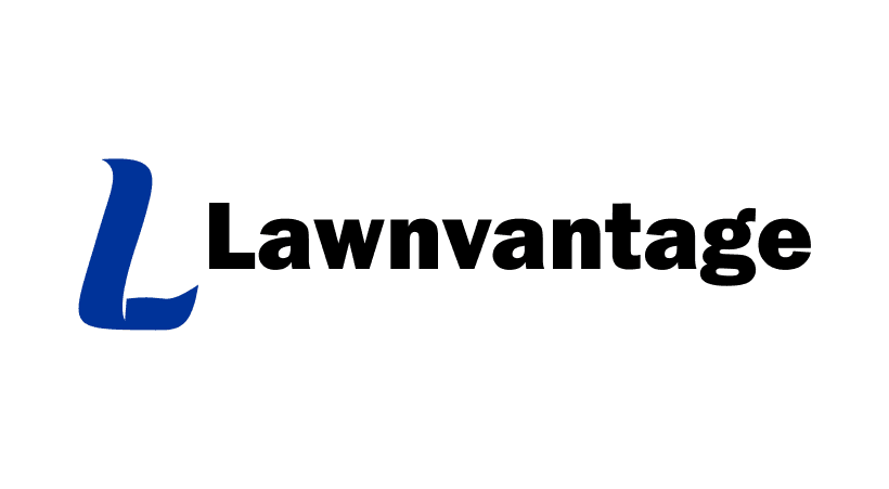 lawnvantage.com